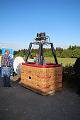 T-20150514-174212_IMG_9573-6
