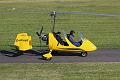 T-20150514-175023_IMG_1004-7