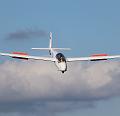 T-20150514-175112_IMG_1012-7a