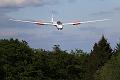 T-20150514-175113_IMG_1015-7