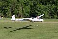 T-20150514-175118_IMG_1019-7