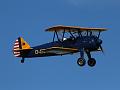 T-20150514-175516_IMG_1031-7a