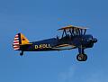 T-20150514-175517_IMG_1035-7a