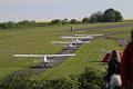 T-20150514-175722_IMG_1050-7