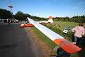 T-20150514-180420_IMG_9576-6