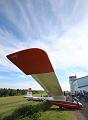 T-20150514-180458_IMG_9586-6aa