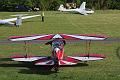 T-20150514-180536_IMG_1072-7