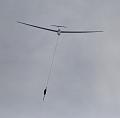 T-20150514-181304_IMG_1083-7a