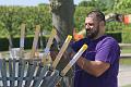 T-20150515-121939_IMG_1143-7a