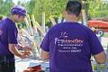 T-20150515-122001_IMG_1145-7