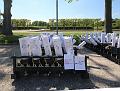 T-20150515-122236_IMG_9590-6a