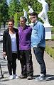 T-20150515-122324_IMG_1167-7a