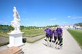 T-20150515-122620_IMG_9611-6