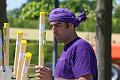 T-20150515-124149_IMG_1258-7