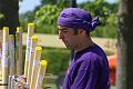 T-20150515-124149_IMG_1259-7