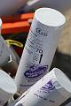 T-20150515-124216_IMG_1267-7