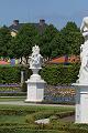 T-20150515-124255_IMG_1271-7