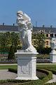 T-20150515-124314_IMG_1273-7