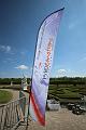 T-20150515-124354_IMG_9682-6