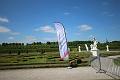 T-20150515-124442_IMG_9702-6
