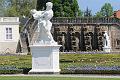 T-20150515-124455_IMG_1274-7