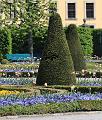 T-20150515-124500_IMG_1276-7a