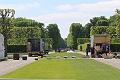 T-20150515-124557_IMG_1284-7