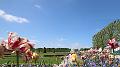 T-20150515-130737_IMG_1370-7a