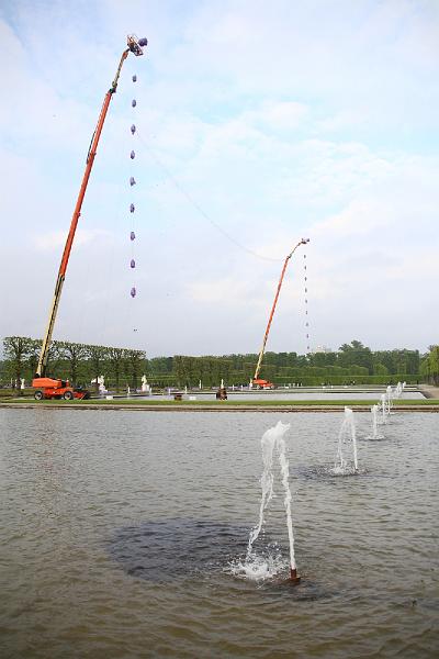 T-20150516-192126_IMG_0035-6.JPG