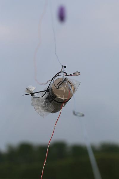 T-20150516-192205_IMG_0118-7.JPG