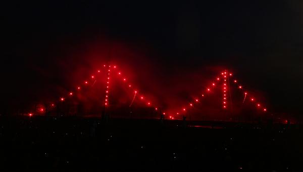 T-20150516-220912_IMG_0796-6a.jpg