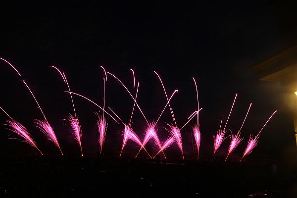 T-20150516-221134_IMG_0840-6.JPG