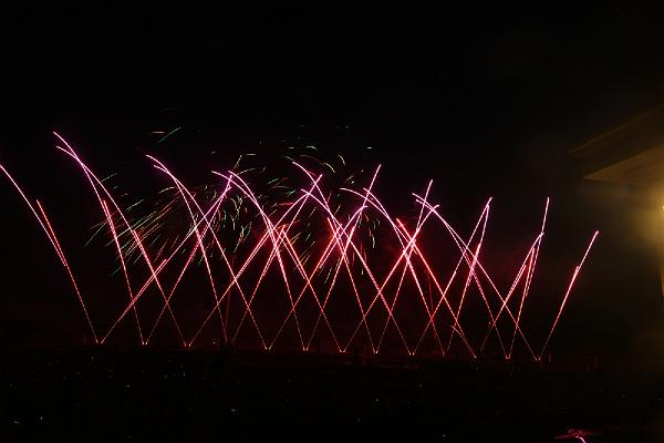 T-20150516-221946_IMG_1049-6.JPG
