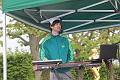 T-20150516-185127_IMG_9827-7
