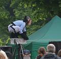 T-20150516-185810_IMG_9860-7a