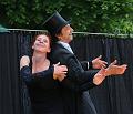 T-20150516-190914_IMG_0035-7a