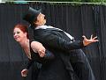 T-20150516-190916_IMG_0038-7a