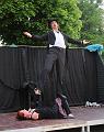 T-20150516-190942_IMG_9857-6a