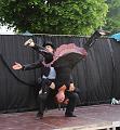 T-20150516-191006_IMG_9869-6a
