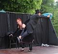 T-20150516-191026_IMG_9890-6a