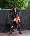 T-20150516-191040_IMG_9907-6a