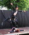 T-20150516-191052_IMG_9922-6a