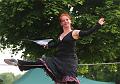 T-20150516-191305_IMG_0108-7a