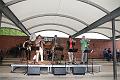 T-20150516-192554_IMG_0045-6