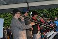T-20150516-193219_IMG_0232-7