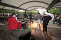 T-20150516-193548_IMG_0055-6a
