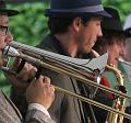 T-20150516-193942_IMG_0330-7a