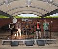 T-20150516-194338_IMG_0071-6a