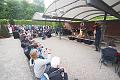 T-20150516-194516_IMG_0081-6a