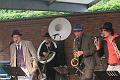 T-20150516-194813_IMG_0449-7a